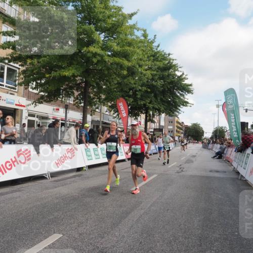 15.09.2024 - PSD Bank Halbmarathon Miley Keyser http://msf.ph/oto/7076322 15.09.2024 11:32:54 Ziel 718, 762, 927, 936, 1055, 1059, 1084, 1122, 1127, 1164, 1176, 2649 meine-sportfotos.de