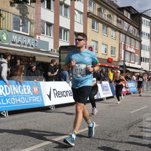 15.09.2024 - PSD Bank Halbmarathon Michael Strokosch http://msf.ph/oto/7076323 15.09.2024 12:16:59 Ziel 792, 1157, 1596, 2117, 2270, 2277, 2526, 2686, 2969, 3109, 3118, 3130, 3193, 3250, 3403, 3507, 3558 meine-sportfotos.de