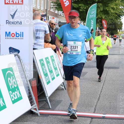 15.09.2024 - PSD Bank Halbmarathon Strokosch-Dieckow http://msf.ph/oto/7076325 15.09.2024 12:33:56 Ziel 2331, 3107 meine-sportfotos.de