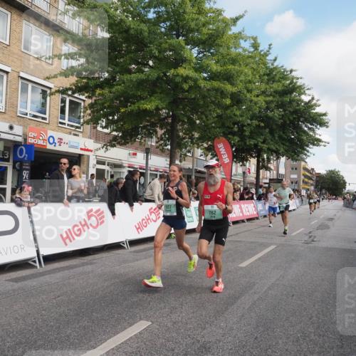 15.09.2024 - PSD Bank Halbmarathon Miley Keyser http://msf.ph/oto/7076327 15.09.2024 11:32:55 Ziel 718, 762, 927, 1055, 1059, 1084, 1122, 1127, 1164, 1176 meine-sportfotos.de