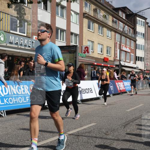 15.09.2024 - PSD Bank Halbmarathon Michael Strokosch http://msf.ph/oto/7076328 15.09.2024 12:16:59 Ziel 792, 1157, 1596, 2117, 2270, 2277, 2526, 2686, 2969, 3109, 3118, 3130, 3193, 3250, 3403, 3507, 3558 meine-sportfotos.de