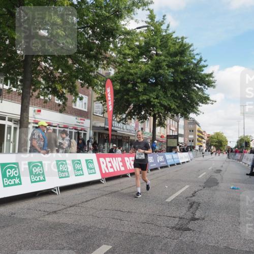 15.09.2024 - PSD Bank Halbmarathon Miley Keyser http://msf.ph/oto/7076329 15.09.2024 12:34:31 Ziel 1716, 2348, 2918, 3409 meine-sportfotos.de