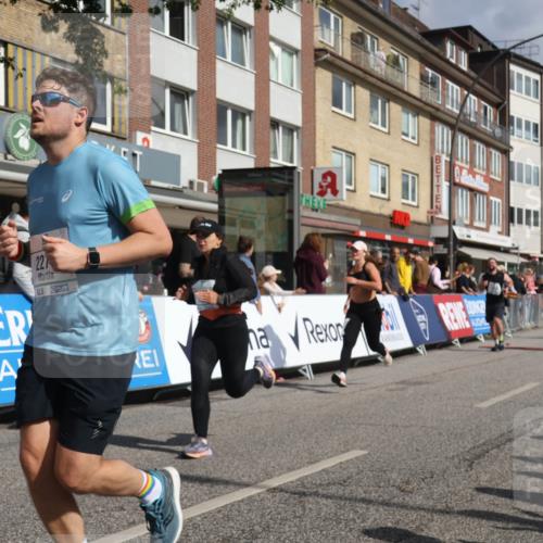 15.09.2024 - PSD Bank Halbmarathon Michael Strokosch http://msf.ph/oto/7076332 15.09.2024 12:16:59 Ziel 792, 1157, 1596, 2117, 2270, 2277, 2526, 2686, 2969, 3109, 3118, 3130, 3193, 3250, 3403, 3507, 3558 meine-sportfotos.de