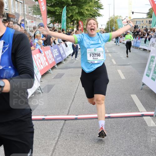 15.09.2024 - PSD Bank Halbmarathon Strokosch-Dieckow http://msf.ph/oto/7076333 15.09.2024 12:24:36 Ziel 1765, 1997, 2081, 2527, 3008, 3256, 3339, 3371, 3452, 3543 meine-sportfotos.de