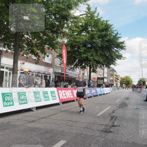 15.09.2024 - PSD Bank Halbmarathon Miley Keyser http://msf.ph/oto/7076335 15.09.2024 12:34:31 Ziel 1716, 2348, 2918, 3409 meine-sportfotos.de