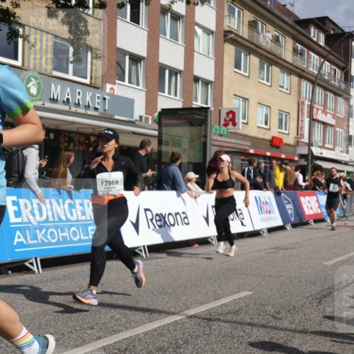 15.09.2024 - PSD Bank Halbmarathon Michael Strokosch http://msf.ph/oto/7076336 15.09.2024 12:17:00 Ziel 792, 1157, 1596, 2117, 2270, 2277, 2686, 2969, 3109, 3118, 3130, 3250, 3403, 3507, 3558 meine-sportfotos.de