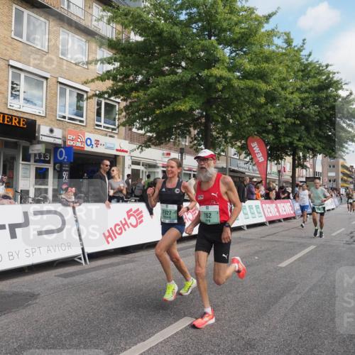 15.09.2024 - PSD Bank Halbmarathon Miley Keyser http://msf.ph/oto/7076337 15.09.2024 11:32:55 Ziel 718, 762, 927, 1055, 1059, 1084, 1122, 1127, 1164, 1176 meine-sportfotos.de