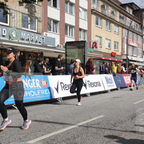 15.09.2024 - PSD Bank Halbmarathon Michael Strokosch http://msf.ph/oto/7076339 15.09.2024 12:17:00 Ziel 792, 1157, 1596, 2117, 2270, 2277, 2686, 2969, 3109, 3118, 3130, 3250, 3403, 3507, 3558 meine-sportfotos.de