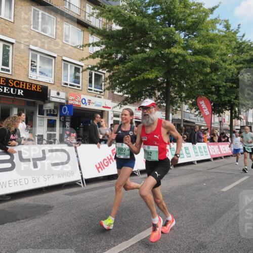 15.09.2024 - PSD Bank Halbmarathon Miley Keyser http://msf.ph/oto/7076343 15.09.2024 11:32:55 Ziel 718, 762, 927, 1055, 1059, 1084, 1122, 1127, 1164, 1176 meine-sportfotos.de