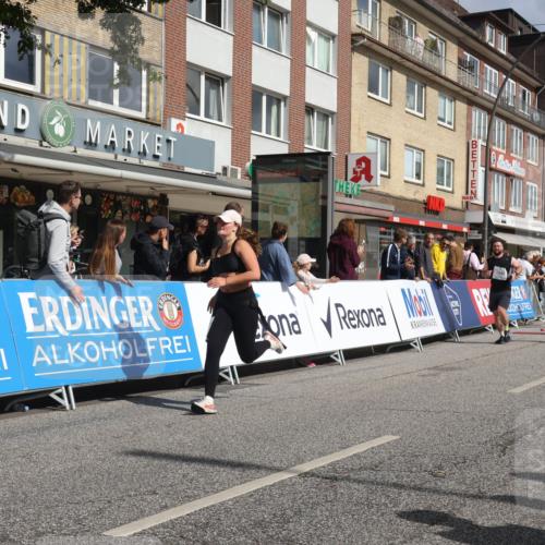 15.09.2024 - PSD Bank Halbmarathon Michael Strokosch http://msf.ph/oto/7076344 15.09.2024 12:17:00 Ziel 792, 1157, 1596, 2117, 2270, 2277, 2686, 2969, 3109, 3118, 3130, 3250, 3403, 3507, 3558 meine-sportfotos.de