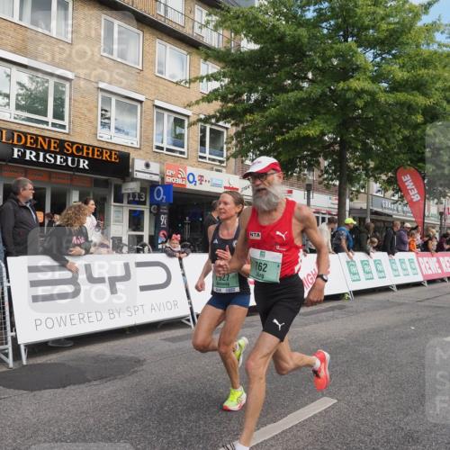 15.09.2024 - PSD Bank Halbmarathon Miley Keyser http://msf.ph/oto/7076348 15.09.2024 11:32:55 Ziel 718, 762, 927, 1055, 1059, 1084, 1122, 1127, 1164, 1176 meine-sportfotos.de