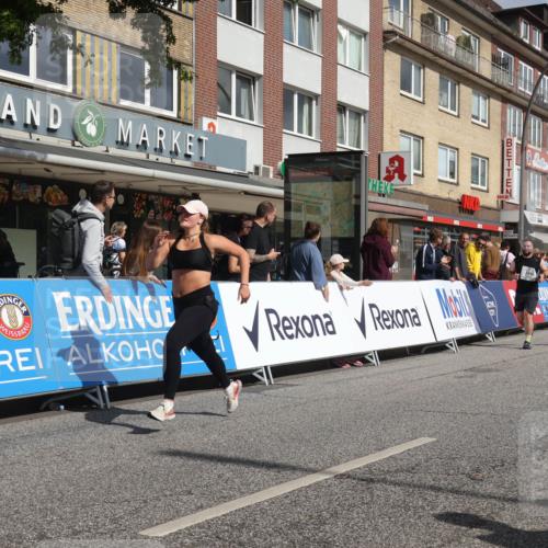 15.09.2024 - PSD Bank Halbmarathon Michael Strokosch http://msf.ph/oto/7076349 15.09.2024 12:17:00 Ziel 792, 1157, 1596, 2117, 2270, 2277, 2686, 2969, 3109, 3118, 3130, 3250, 3403, 3507, 3558 meine-sportfotos.de