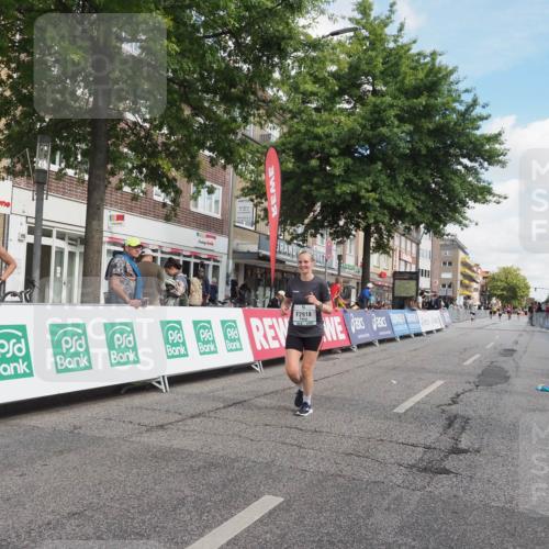 15.09.2024 - PSD Bank Halbmarathon Miley Keyser http://msf.ph/oto/7076350 15.09.2024 12:34:32 Ziel 1716, 2348, 2918, 3409 meine-sportfotos.de