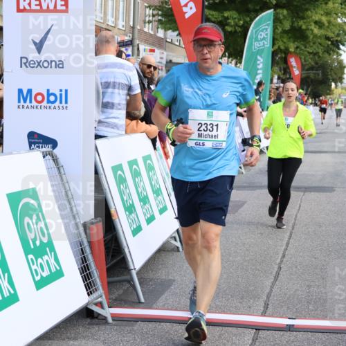 15.09.2024 - PSD Bank Halbmarathon Strokosch-Dieckow http://msf.ph/oto/7076351 15.09.2024 12:33:56 Ziel 2331, 3107 meine-sportfotos.de