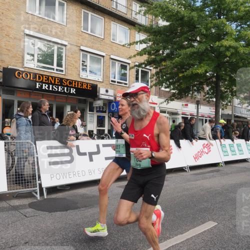 15.09.2024 - PSD Bank Halbmarathon Miley Keyser http://msf.ph/oto/7076353 15.09.2024 11:32:55 Ziel 718, 762, 927, 1055, 1059, 1084, 1122, 1127, 1164, 1176 meine-sportfotos.de