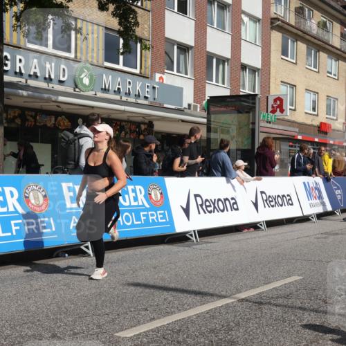 15.09.2024 - PSD Bank Halbmarathon Michael Strokosch http://msf.ph/oto/7076354 15.09.2024 12:17:01 Ziel 792, 1157, 1596, 2117, 2270, 2277, 2686, 2969, 3109, 3118, 3130, 3250, 3403, 3507 meine-sportfotos.de