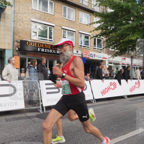 15.09.2024 - PSD Bank Halbmarathon Miley Keyser http://msf.ph/oto/7076358 15.09.2024 11:32:55 Ziel 718, 762, 927, 1055, 1059, 1084, 1122, 1127, 1164, 1176 meine-sportfotos.de