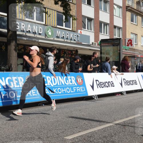 15.09.2024 - PSD Bank Halbmarathon Michael Strokosch http://msf.ph/oto/7076359 15.09.2024 12:17:01 Ziel 792, 1157, 1596, 2117, 2270, 2277, 2686, 2969, 3109, 3118, 3130, 3250, 3403, 3507 meine-sportfotos.de