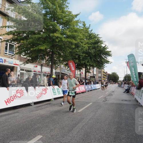 15.09.2024 - PSD Bank Halbmarathon Miley Keyser http://msf.ph/oto/7076362 15.09.2024 11:32:56 Ziel 718, 762, 927, 1055, 1059, 1084, 1122, 1127, 1164, 1176 meine-sportfotos.de