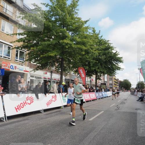 15.09.2024 - PSD Bank Halbmarathon Miley Keyser http://msf.ph/oto/7076366 15.09.2024 11:32:56 Ziel 718, 762, 927, 1055, 1059, 1084, 1122, 1127, 1164, 1176 meine-sportfotos.de