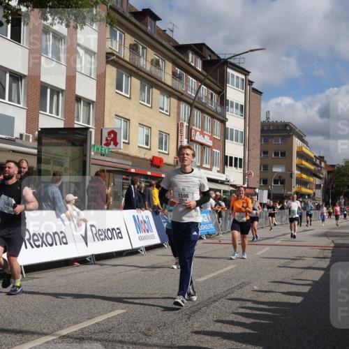 15.09.2024 - PSD Bank Halbmarathon Michael Strokosch http://msf.ph/oto/7076368 15.09.2024 12:17:03 Ziel 792, 1157, 1596, 2117, 2270, 2277, 2686, 2969, 3109, 3118, 3130, 3250, 3403, 3425, 3507 meine-sportfotos.de