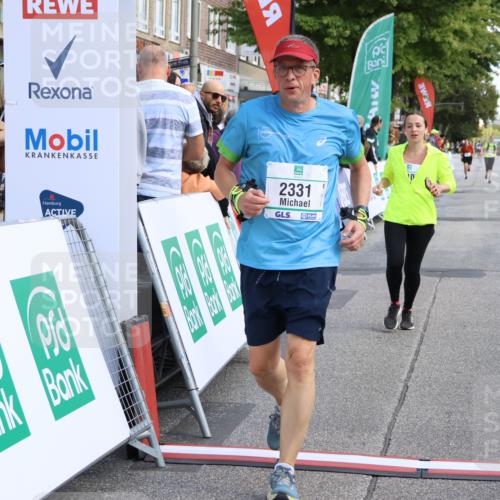 15.09.2024 - PSD Bank Halbmarathon Strokosch-Dieckow http://msf.ph/oto/7076371 15.09.2024 12:33:56 Ziel 2331, 3107 meine-sportfotos.de
