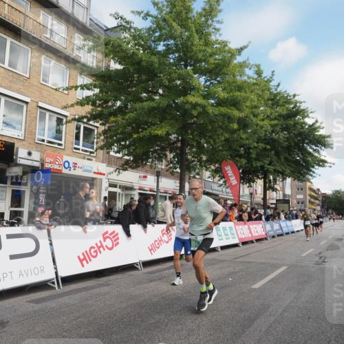 15.09.2024 - PSD Bank Halbmarathon Miley Keyser http://msf.ph/oto/7076377 15.09.2024 11:32:56 Ziel 718, 762, 927, 1055, 1059, 1084, 1122, 1127, 1164, 1176 meine-sportfotos.de