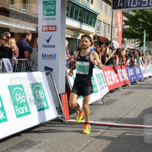15.09.2024 - PSD Bank Halbmarathon Strokosch-Dieckow http://msf.ph/oto/7076379 15.09.2024 11:11:43 Ziel 515, 516, 548 meine-sportfotos.de