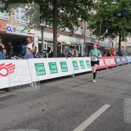 15.09.2024 - PSD Bank Halbmarathon Miley Keyser http://msf.ph/oto/7076381 15.09.2024 12:34:48 Ziel 2438, 2918, 3151, 3251, 3273, 3485 meine-sportfotos.de