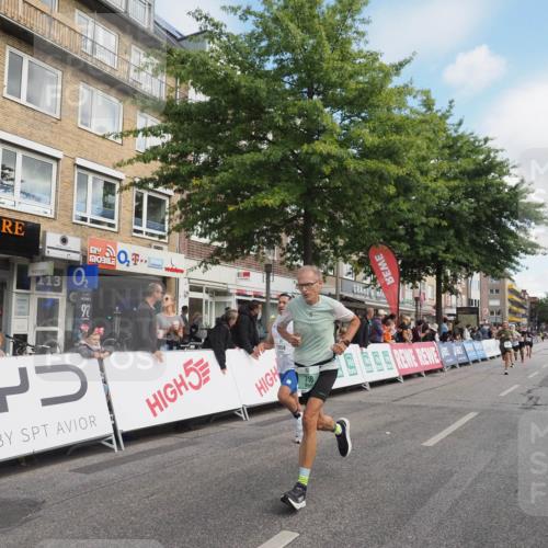 15.09.2024 - PSD Bank Halbmarathon Miley Keyser http://msf.ph/oto/7076382 15.09.2024 11:32:57 Ziel 718, 762, 927, 1055, 1059, 1084, 1127, 1164, 1176 meine-sportfotos.de