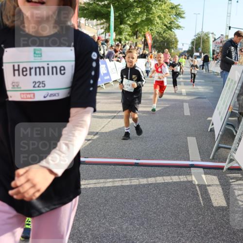 15.09.2024 - PSD Bank Halbmarathon Strokosch-Dieckow http://msf.ph/oto/7076386 15.09.2024 10:30:06 Ziel 3, 15, 46, 60, 63, 127, 156, 164, 168, 171, 185, 218, 225, 246, 264, 286 meine-sportfotos.de