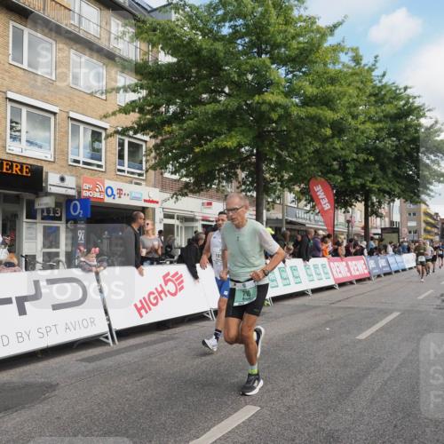 15.09.2024 - PSD Bank Halbmarathon Miley Keyser http://msf.ph/oto/7076388 15.09.2024 11:32:57 Ziel 718, 762, 927, 1055, 1059, 1084, 1127, 1164, 1176 meine-sportfotos.de