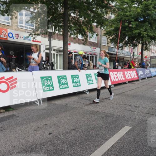 15.09.2024 - PSD Bank Halbmarathon Miley Keyser http://msf.ph/oto/7076390 15.09.2024 12:34:48 Ziel 2438, 2918, 3151, 3251, 3273, 3485 meine-sportfotos.de