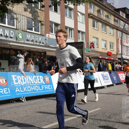 15.09.2024 - PSD Bank Halbmarathon Michael Strokosch http://msf.ph/oto/7076391 15.09.2024 12:17:05 Ziel 792, 1157, 1596, 2117, 2270, 2277, 2305, 2306, 2686, 2969, 3109, 3118, 3130, 3250, 3403, 3425, 3507 meine-sportfotos.de
