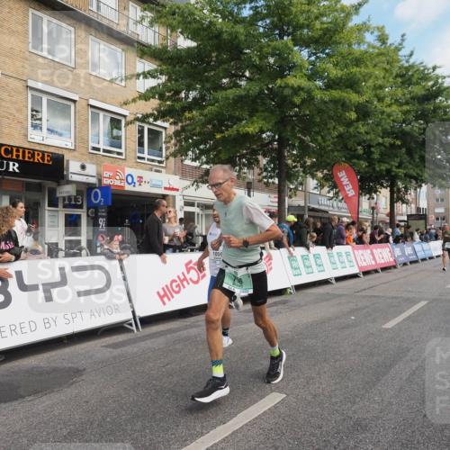 15.09.2024 - PSD Bank Halbmarathon Miley Keyser http://msf.ph/oto/7076392 15.09.2024 11:32:57 Ziel 718, 762, 927, 1055, 1059, 1084, 1127, 1164, 1176 meine-sportfotos.de