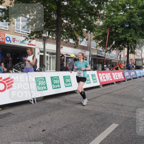 15.09.2024 - PSD Bank Halbmarathon Miley Keyser http://msf.ph/oto/7076394 15.09.2024 12:34:49 Ziel 2438, 2918, 3151, 3251, 3273, 3485 meine-sportfotos.de