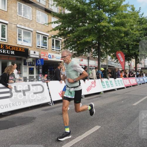 15.09.2024 - PSD Bank Halbmarathon Miley Keyser http://msf.ph/oto/7076396 15.09.2024 11:32:57 Ziel 718, 762, 927, 1055, 1059, 1084, 1127, 1164, 1176 meine-sportfotos.de