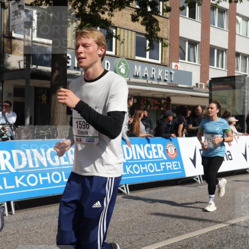 15.09.2024 - PSD Bank Halbmarathon Michael Strokosch http://msf.ph/oto/7076400 15.09.2024 12:17:05 Ziel 792, 1157, 1596, 2117, 2270, 2277, 2305, 2306, 2686, 2969, 3109, 3118, 3130, 3250, 3403, 3425, 3507 meine-sportfotos.de