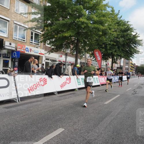 15.09.2024 - PSD Bank Halbmarathon Miley Keyser http://msf.ph/oto/7076401 15.09.2024 11:33:00 Ziel 718, 762, 927, 1055, 1059, 1127, 1164, 1176, 1580 meine-sportfotos.de