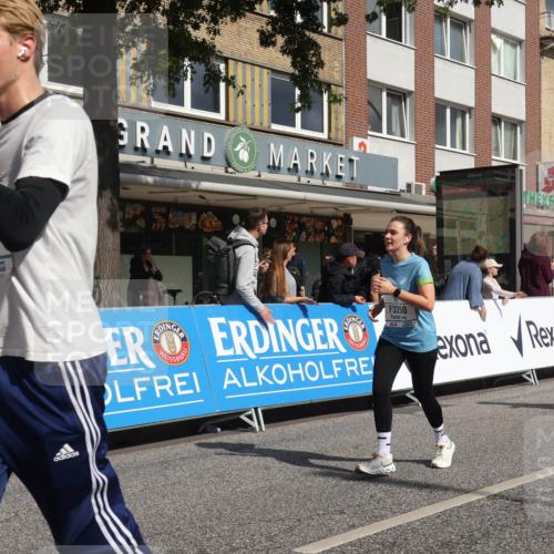 15.09.2024 - PSD Bank Halbmarathon Michael Strokosch http://msf.ph/oto/7076404 15.09.2024 12:17:05 Ziel 792, 1157, 1596, 2117, 2270, 2277, 2305, 2306, 2686, 2969, 3109, 3118, 3130, 3250, 3403, 3425, 3507 meine-sportfotos.de
