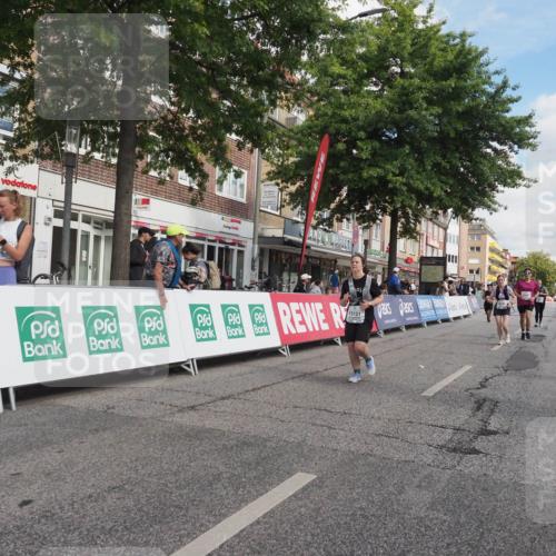 15.09.2024 - PSD Bank Halbmarathon Miley Keyser http://msf.ph/oto/7076408 15.09.2024 12:34:51 Ziel 2438, 2918, 3151, 3251, 3273, 3485 meine-sportfotos.de