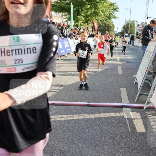 15.09.2024 - PSD Bank Halbmarathon Strokosch-Dieckow http://msf.ph/oto/7076409 15.09.2024 10:30:06 Ziel 3, 15, 46, 60, 63, 127, 156, 164, 168, 171, 185, 218, 225, 246, 264, 286 meine-sportfotos.de