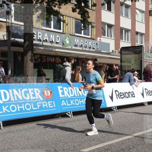 15.09.2024 - PSD Bank Halbmarathon Michael Strokosch http://msf.ph/oto/7076410 15.09.2024 12:17:05 Ziel 792, 1157, 1596, 2117, 2270, 2277, 2305, 2306, 2686, 2969, 3109, 3118, 3130, 3250, 3403, 3425, 3507 meine-sportfotos.de