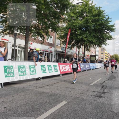 15.09.2024 - PSD Bank Halbmarathon Miley Keyser http://msf.ph/oto/7076414 15.09.2024 12:34:52 Ziel 2438, 3151, 3251, 3273, 3485 meine-sportfotos.de