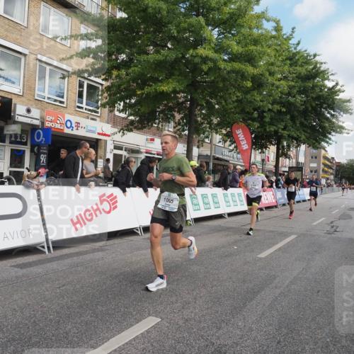 15.09.2024 - PSD Bank Halbmarathon Miley Keyser http://msf.ph/oto/7076416 15.09.2024 11:33:00 Ziel 718, 762, 927, 1055, 1059, 1127, 1164, 1176, 1580 meine-sportfotos.de
