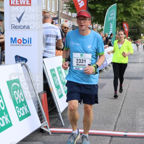 15.09.2024 - PSD Bank Halbmarathon Strokosch-Dieckow http://msf.ph/oto/7076418 15.09.2024 12:33:56 Ziel 2331, 3107 meine-sportfotos.de