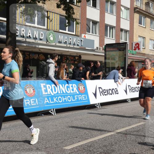 15.09.2024 - PSD Bank Halbmarathon Michael Strokosch http://msf.ph/oto/7076420 15.09.2024 12:17:06 Ziel 792, 1157, 1596, 2270, 2277, 2305, 2306, 2686, 2969, 3118, 3130, 3250, 3403, 3425, 3507 meine-sportfotos.de
