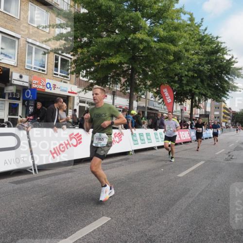15.09.2024 - PSD Bank Halbmarathon Miley Keyser http://msf.ph/oto/7076421 15.09.2024 11:33:00 Ziel 718, 762, 927, 1055, 1059, 1127, 1164, 1176, 1580 meine-sportfotos.de
