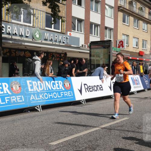 15.09.2024 - PSD Bank Halbmarathon Michael Strokosch http://msf.ph/oto/7076425 15.09.2024 12:17:06 Ziel 792, 1157, 1596, 2270, 2277, 2305, 2306, 2686, 2969, 3118, 3130, 3250, 3403, 3425, 3507 meine-sportfotos.de