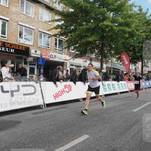 15.09.2024 - PSD Bank Halbmarathon Miley Keyser http://msf.ph/oto/7076426 15.09.2024 11:33:01 Ziel 718, 762, 927, 1055, 1059, 1127, 1164, 1176, 1580 meine-sportfotos.de